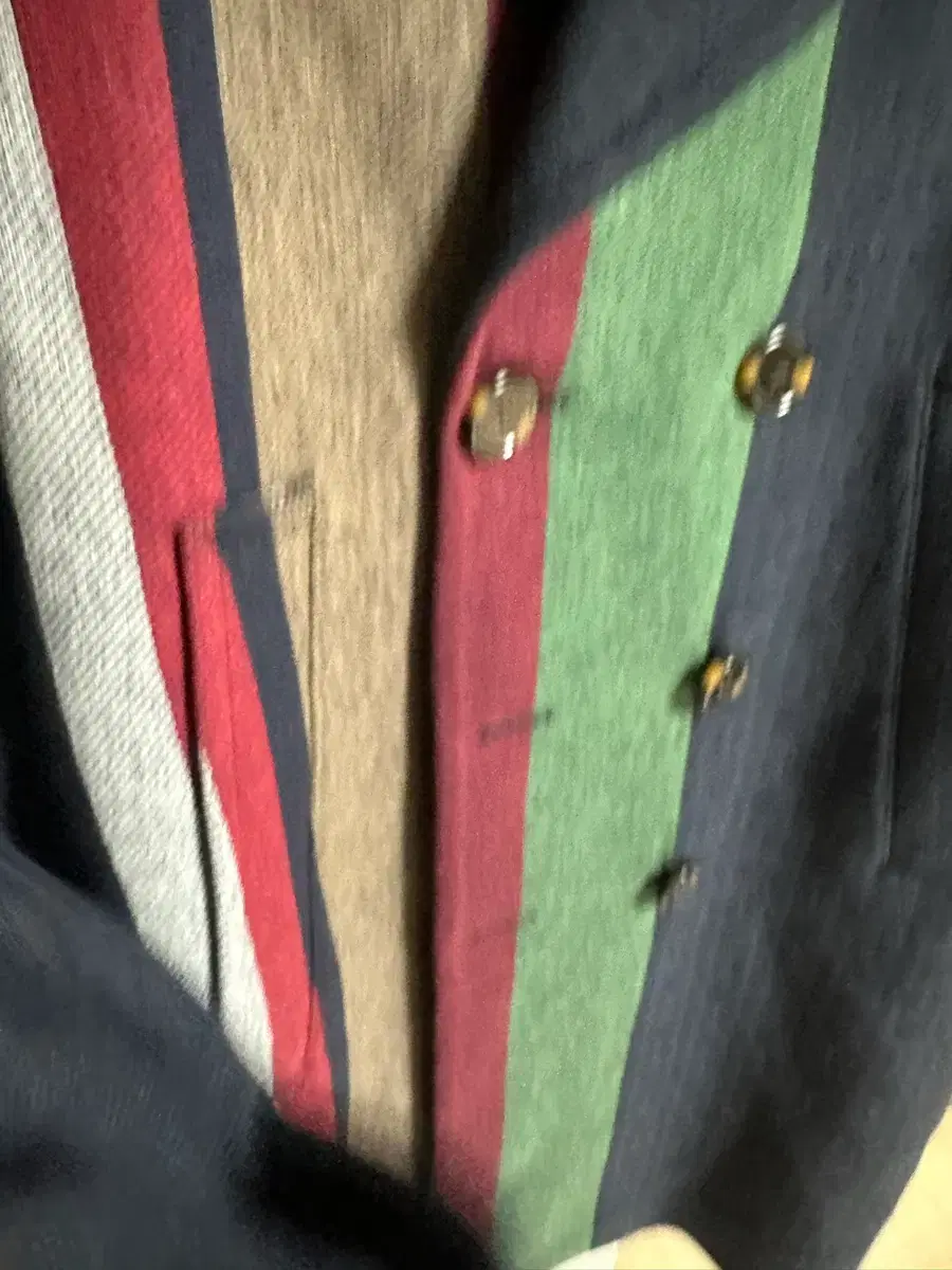 thumbnail-5